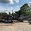 2007-timberwolf-pro-mx-image-2