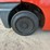 #2072-•-toyota-8fgcu3d-forklift-image-17