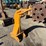 caterpillar-307-image-2
