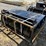 #6083-•-72"-skid-steer-rock-picking-bucket-image-3