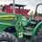 john-deere-5425-image-13