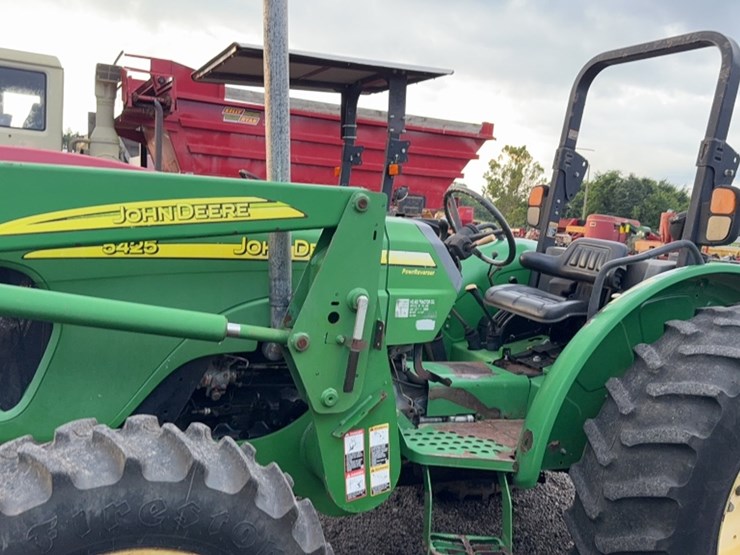 john-deere-5425-image-13