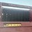 new-holland-660-image-14