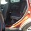 2014-ford-escape-image-6
