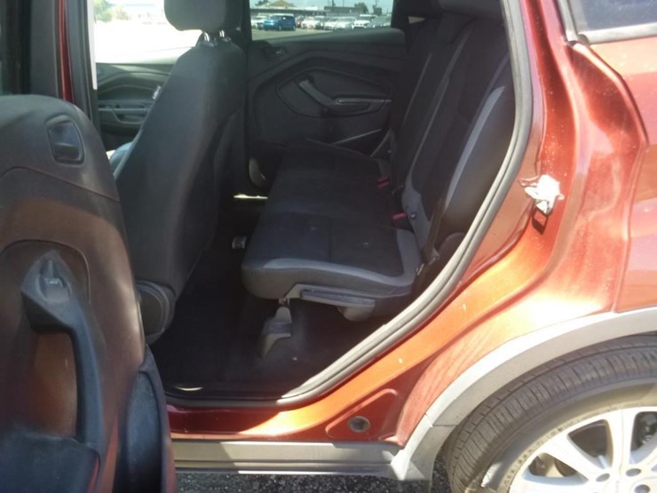 2014-ford-escape-image-6