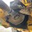 2022-deere-260e-image-46