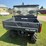 2012-polaris-ranger-image-12