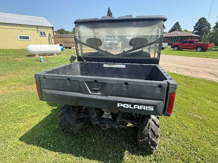 2012-polaris-ranger-image-12