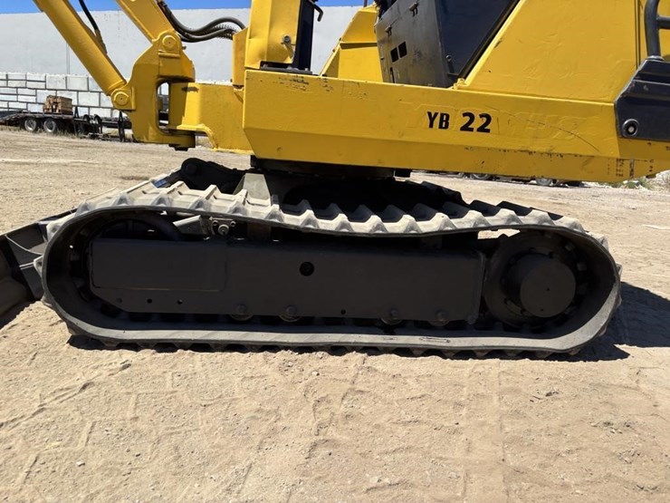 yanmar-yb22-image-15