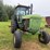 1974-john-deere-4630-image-5