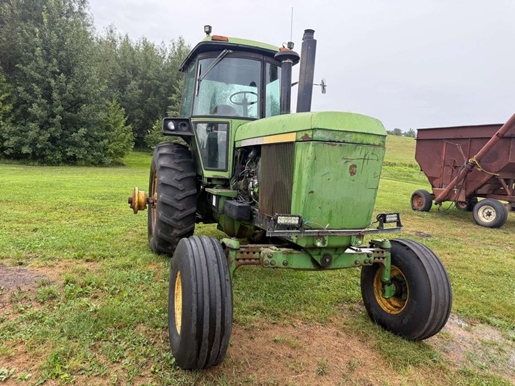1974-john-deere-4630-image-5