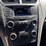 2017-ford-explorer-image-45