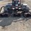 2011-toro-reelmaster-5510-image-11