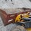 deere-331g-image-18