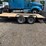 #2372-•-14'-tandem-axle-trailer-(no-title)-image-9