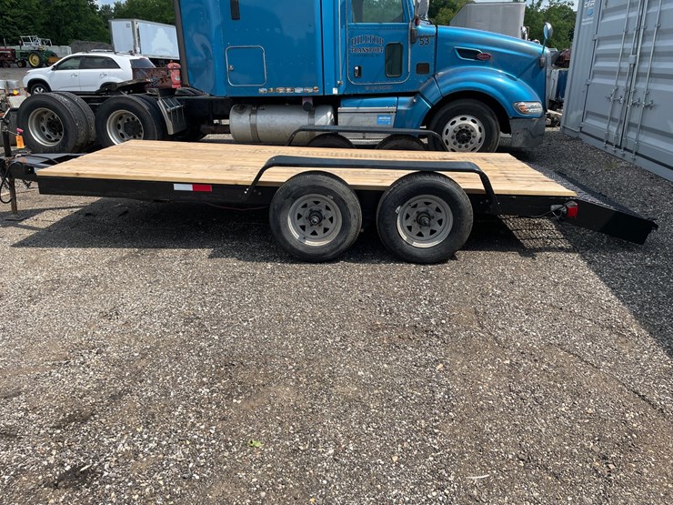 #2372-•-14'-tandem-axle-trailer-(no-title)-image-9