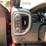#7000-•-2020-gmc-sierra-pickup-truck-(has-az-title-in-delay)-image-37