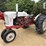 ford-960-image-3