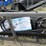 #11-•-skid-steer-auger-driver-&-6",-12",-14"-bits-image-1