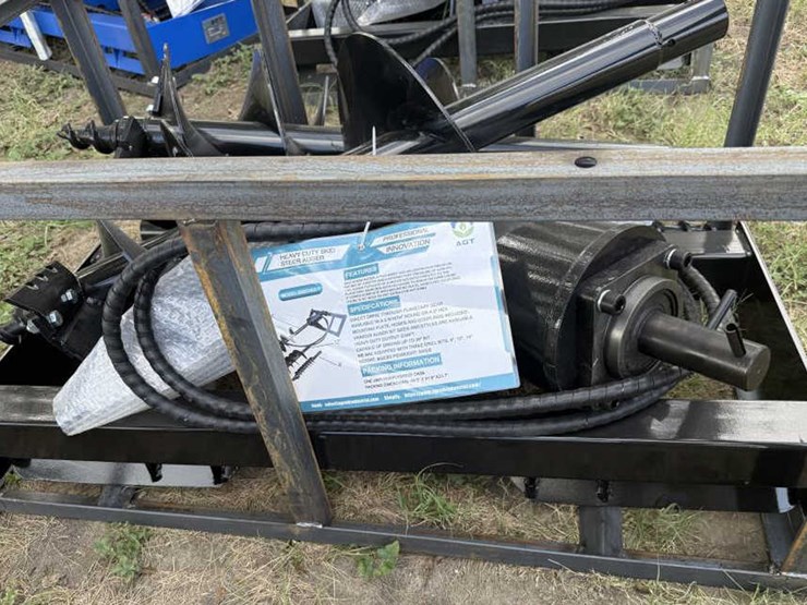 #11-•-skid-steer-auger-driver-&-6",-12",-14"-bits-image-1