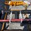 #6009-•-skid-steer-3-prong-bale-spear-image-1