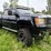 2013-gmc-sierra-pickup-truck,-vin-#-1gt125e85df111897-image-3