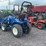 new-holland-tc24da-image-9