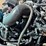 kobelco-sk007-image-24