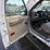 2003-ford-f550-image-21
