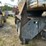 2003-caterpillar-539-image-86