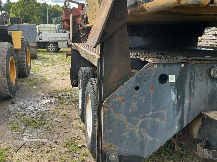 2003-caterpillar-539-image-86