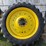 2005-john-deere-7820-image-75