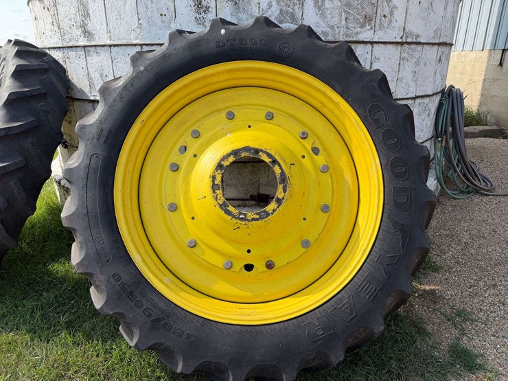 2005-john-deere-7820-image-75