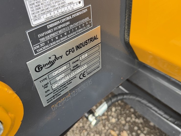 2026-cfg-industry-qk20r-image-13