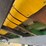 john-deere-630f-image-32
