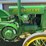 john-deere-d-image-36