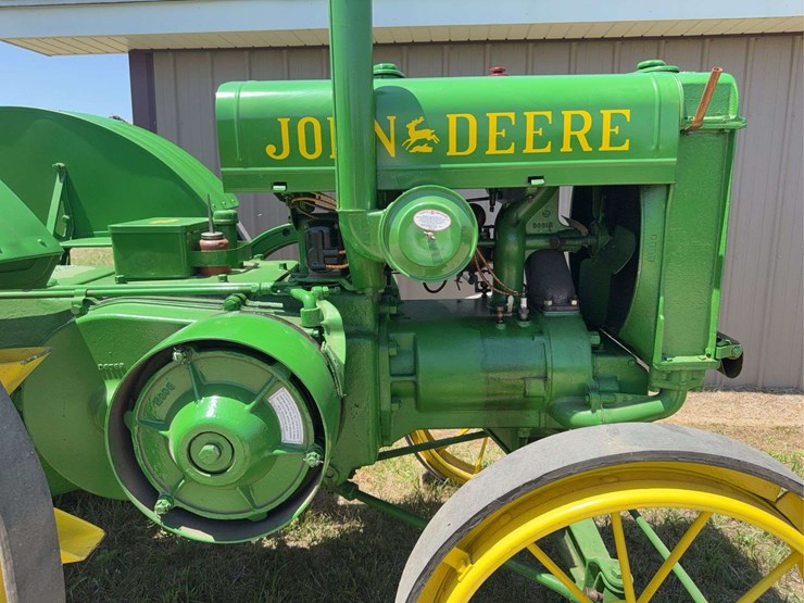 john-deere-d-image-36