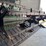 john-deere-2320-image-8