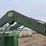 john-deere-48-image-61