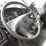 2010-freightliner-business-class-m2-112-image-16