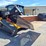 2024-jcb-270t-image-7
