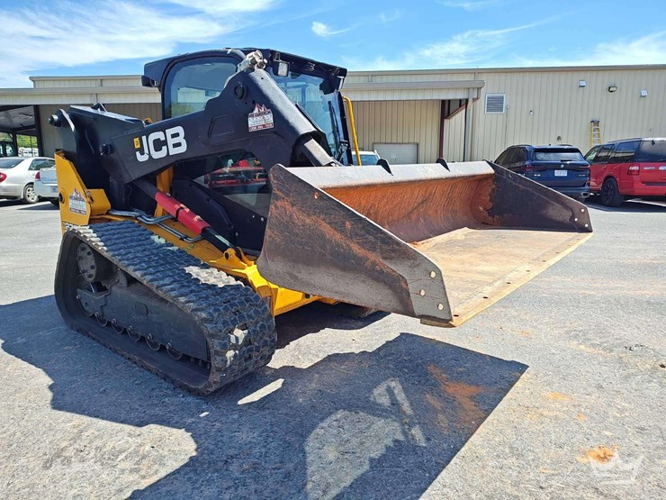 2024-jcb-270t-image-7