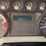 2012-ford-f250-image-26