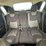 2015-jeep-cherokee-image-20