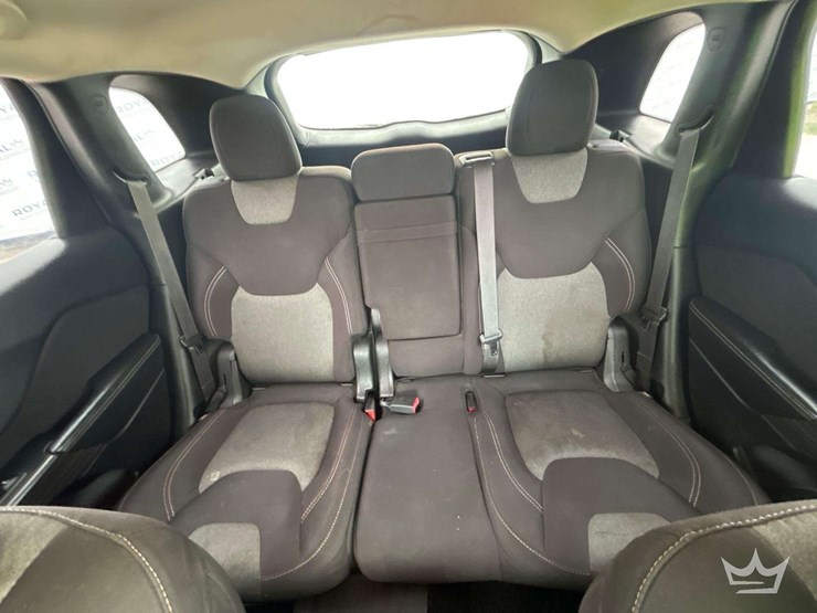 2015-jeep-cherokee-image-20