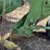 john-deere-no.-44-three-point-three-bottom-plow-image-22