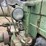 john-deere-model-b-image-25