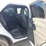 2020-ford-explorer-image-19