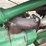 john-deere-model-a-image-22