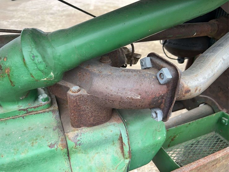 john-deere-model-a-image-22